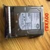 Almost HDD for 600GB 3.5 SAS 6 Gb/S 16MB 15K for Internal Server 0VX8J 00VX8J ST3600057SS view 2