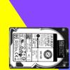 95% HDD for 300GB 2.5 SAS 64MB 10K for Internal Enterprise Class 5VNKK 05VNKK HUC101830CSS200 view 1