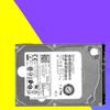95% HDD for 1.2TB 2.5 SAS 64MB 10000RPM for Internal Enterprise Class 03K30N 3K30N AL14SEB120NY view 1