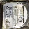 Almost HDD for 1.2TB 2.5 SAS 128MB 10K for Internal Server 1T8KW 01T8KW HUC101812CSS204 view 1