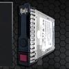 98% HDD for 3TB 3.5 SAS 128MB 7200RPM for Internal Server 846614-001 846528-B21 view 1