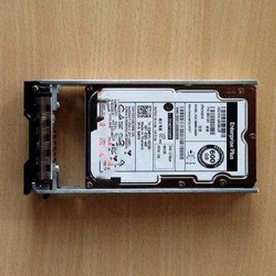 90% HDD for 600GB 2.5 SAS 64MB 15000RPM for Internal Server 03WRV9 3WRV9 HUC156060CSS204