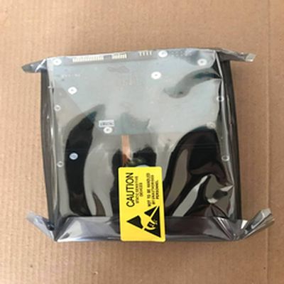 Almost HDD for 4TB 3.5 SAS 12 Gb/s 128MB 7.2K for Internal Enterprise Class HNX0W 0HNX0W MG04SCA40EN