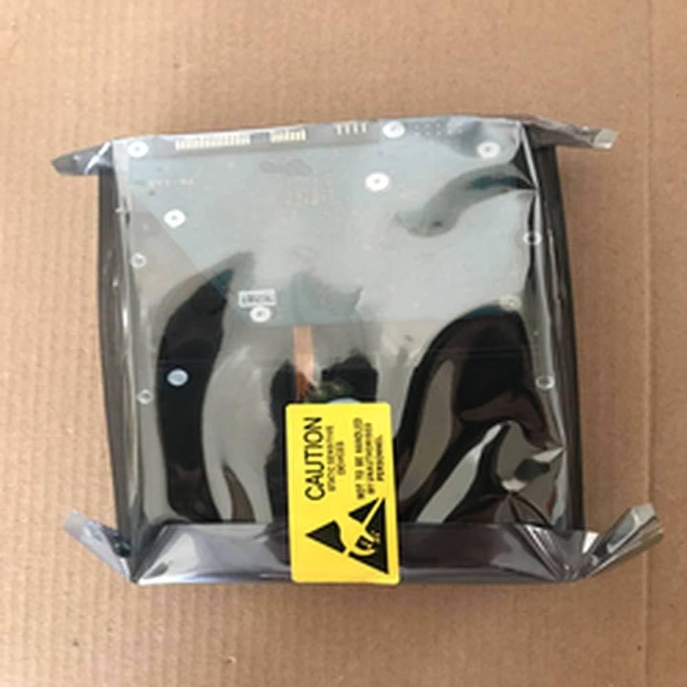 Almost HDD for 4TB 3.5 SAS 12 Gb/s 128MB 7.2K for Internal Enterprise Class HNX0W 0HNX0W MG04SCA40EN