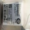 Almost HDD for 4TB 3.5 SAS 12 Gb/s 128MB 7.2K for Internal Enterprise Class HNX0W 0HNX0W MG04SCA40EN view 2