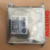 Almost HDD for 4TB 3.5 SAS 12 Gb/s 128MB 7.2K for Internal Enterprise Class HNX0W 0HNX0W MG04SCA40EN view 3