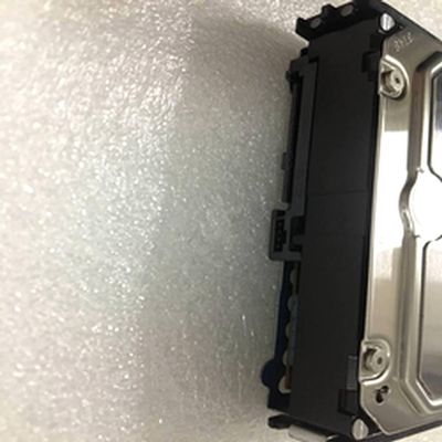HDD for G7 4TB 3.5 SAS 6 Gb/s 128MB 7200RPM for Internal Server 693689-B21 693721-001