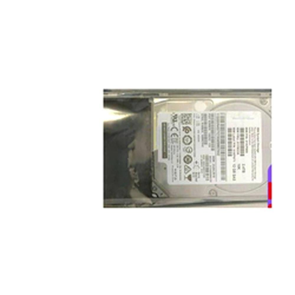 HDD for V3700 G2 2.4TB 2.5 SAS 128MB 10000RPM for Internal Server 01KP969 01YM238 01KP971