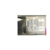HDD for V3700 G2 2.4TB 2.5 SAS 128MB 10000RPM for Internal Server 01KP969 01YM238 01KP971 view 1