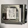 95% HDD for AS500H MS03 3TB 3.5 SAS 64MB 7200RPM for Internal Server 111-01508 view 1