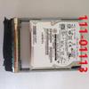 95% HDD for AS500H MS03 3TB 3.5 SAS 64MB 7200RPM for Internal Server 111-01508 view 2