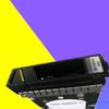 HDD for RH1288V2 RH2285 V2 600GB 3.5 SAS 6 Gb/s 64MB 15K for Internal Server 02310LAX view 1