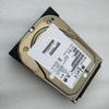 Almost HDD for U320 73GB 3.5 SCSI 16MB 15000RPM for Internal Server MBA3073NP view 1