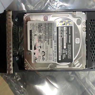 90% HDD for DE2000H DE4000H DE6000H 1.2TB 2.5 SAS 128MB 10K for Internal Server 4XB7A14112 01PG635