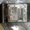 90% HDD for DE2000H DE4000H DE6000H 1.2TB 2.5 SAS 128MB 10K for Internal Server 4XB7A14112 01PG635 view 1