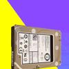 95% HDD for 1.2TB 2.5 SAS 64MB 10000RPM for Internal Server 068V42 ST1200MM0007 view 1
