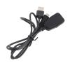 Mtlavishness Wecast 2 Digital Hdmi Media Video Streamer Second Generation Instant Entertainment Access with Over 200000 Shows and Movies 30000000 Songs Multiple App Support for view 4
