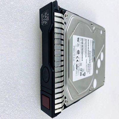 95% HDD for G8 G9 4TB 3.5 SATA 128MB 7200RPM for Internal Server 861678-B21 862127-001