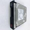 95% HDD for G8 G9 4TB 3.5 SATA 128MB 7200RPM for Internal Server 861678-B21 862127-001 view 1