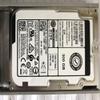 95% HDD for 300GB 2.5 SAS 32MB 15000RPM for Internal Server HUC156030CSS200 1P08J 01P08J view 1