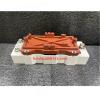 1pcs Electrical Accessories SKIIP603GB122CT view 1