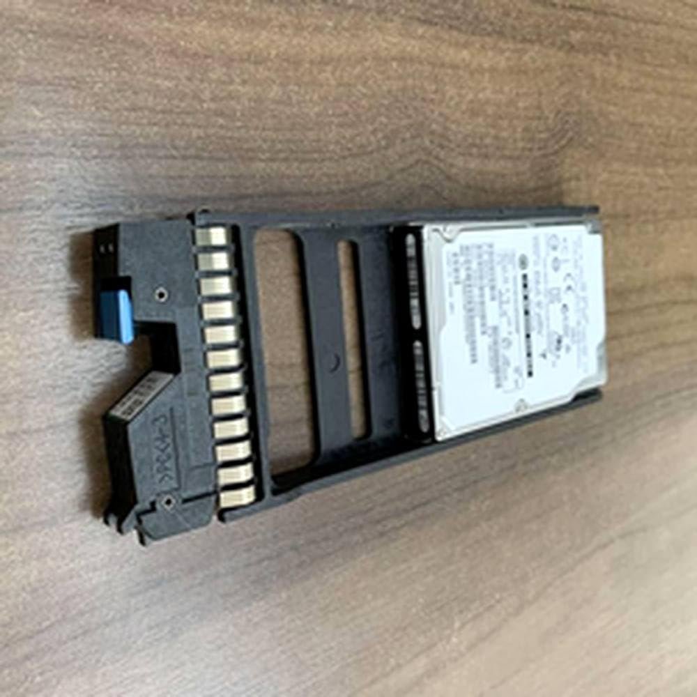 90% HDD for HUS110 130 150 1.2TB 2.5 SAS 64MB 10K for Internal Server 3282390-S 12HGSSC