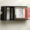 90% HDD for HUS110 130 150 1.2TB 2.5 SAS 64MB 10K for Internal Server 3282390-S 12HGSSC view 2