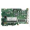 NMC511 Mainboard for S145-14API S145-15API Laptop Motherboard with R3 R5 R7 CPU 4GB(S145-15API R7-3700U) view 1