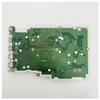 NMC511 Mainboard for S145-14API S145-15API Laptop Motherboard with R3 R5 R7 CPU 4GB(S145-15API R7-3700U) view 2