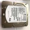 90% HDD for Sun 600GB 3.5 SAS 64MB 15000RPM for Internal Server 542-0179-01 390-0463-04 view 1