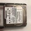 90% HDD for P750 300GB 2.5 SAS 64MB 10000RPM for Internal Server 00E6172 74Y9279 view 1