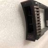 90% HDD for P750 300GB 2.5 SAS 64MB 10000RPM for Internal Server 00E6172 74Y9279 view 2