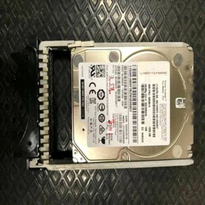 90% HDD for P7 1.2TB 2.5 SAS 128MB 10000RPM for Internal Server 00LY209 00E8614