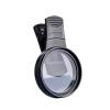 2 Inch Phone Camera Polarized Filter Lens Circular Polarizing Lens Professional for HD Live Streaming Anti Glare Polarizer view 1