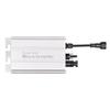 300W 350W 500W 600W 700W Solar Grid tie Inverter PV Modular microLimiter Inverter System DC to AC Output 120V/230V(500W) view 3