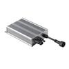 300W 350W 500W 600W 700W Solar Grid tie Inverter PV Modular microLimiter Inverter System DC to AC Output 120V/230V(500W) view 4