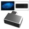 Mini USB Fingerprint Reader for Windows 7/10/11, Fingerprint Scanner Sign-in, Unlock Device, Identification Login Matching, Portable Biometric Security Key view 4
