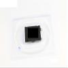GHZHANG 4CH 4-Channel CWDM Band 151015301550 1570 nm Coarse Wavelength Multiplexer Optional Wavelength (LC Band Customizable) view 4