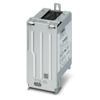 1 Pcs UPS-BAT/PB/24DC/4AH - 1274117 UPS-BAT/PB/24DC/4AH - 1274117 Sealed in Box with Warranty view 1