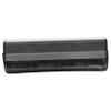LABRIMP Vinyl Record Cleaning Brush Static Dust Brush for Vinyl Records and Increases Lifetime Grip Optimal Essential Vinyl Record view 1