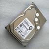 95% HDD for 1TB 3.5 SATA 64MB 7200RPM for Internal Enterprise Class D3YV6 0D3YV6 MG03ACA100 view 1