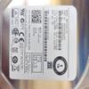 95% HDD for 1TB 3.5 SATA 64MB 7200RPM for Internal Enterprise Class D3YV6 0D3YV6 MG03ACA100 view 2