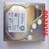 95% HDD for 1TB 3.5 SATA 64MB 7200RPM for Internal Enterprise Class D3YV6 0D3YV6 MG03ACA100 view 3