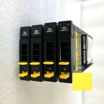 95% HDD for M6710 3PAR 600GB 2.5 SAS 128MB 10000RPM for Internal Server K0F23A 793132-001
