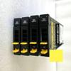 95% HDD for M6710 3PAR 600GB 2.5 SAS 128MB 10000RPM for Internal Server K0F23A 793132-001 view 1