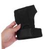 Mipcase Diving Flashlight Holder Hand Mount for Dive Lights Lightweight Strap for Scuba Hiking Cycling Portable Secure Wrist Accessory view 4
