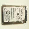 90% HDD for 250GB 2.5 SATA 8MB 5400RPM for Internal Laptop HTS543225A7A384 view 1