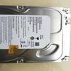 90% HDD for 2TB 3.5 SATA 6 Gb/s 64MB 7200RPM for Internal Desktop ST2000VX002 view 1