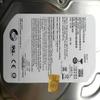 90% HDD for 2TB 3.5 SATA 6 Gb/s 64MB 7200RPM for Internal Desktop ST2000VX002 view 2