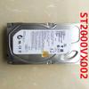 90% HDD for 2TB 3.5 SATA 6 Gb/s 64MB 7200RPM for Internal Desktop ST2000VX002 view 3